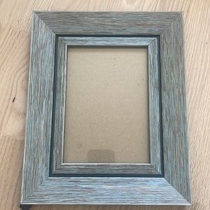 BRAND NEW 5x7 Picture Frame